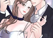 결혼속박 [완전판]